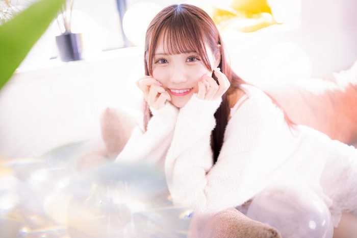 「童貞かわいい」は女性の本気の本音だった！建前でものイメージ画像