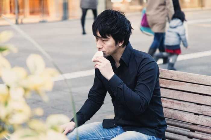 なぜ普通の男が無意識に7つの地雷を踏むのか？童貞特のイメージ画像