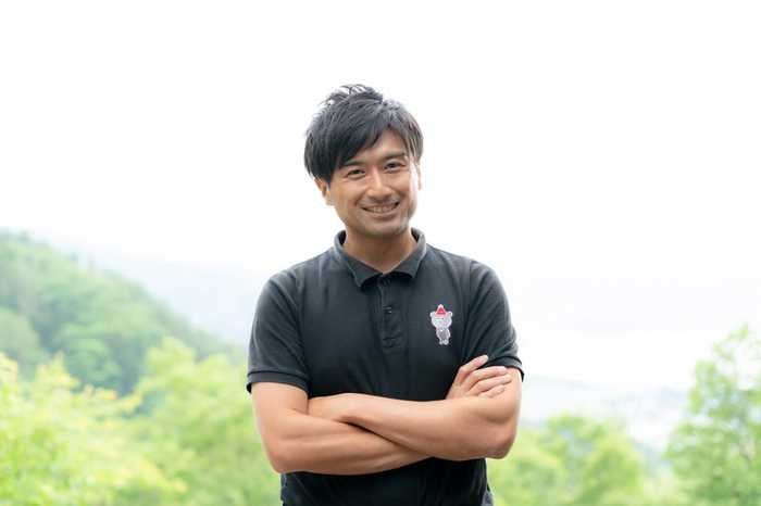 童貞を気にしなくなる3つの方法【気にしないマインドのイメージ画像