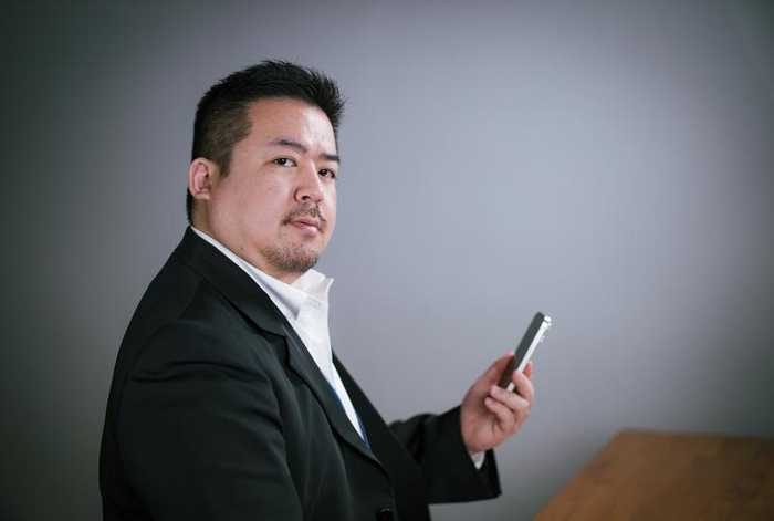 童貞を気にする自分を、今日で終わらせようのイメージ画像
