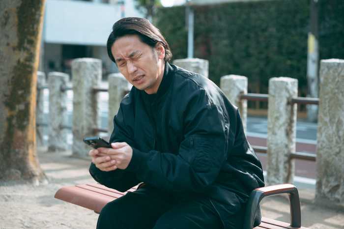 今すぐ実行！童貞が「怖い」を確実に乗り越える3つののイメージ画像