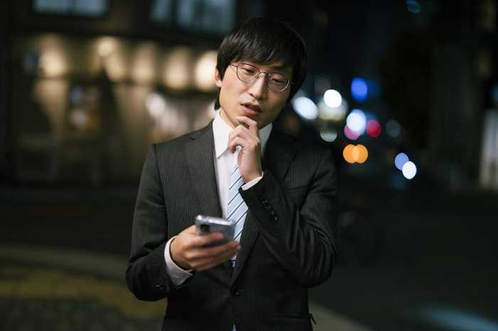 童貞が悔しいなら今日から行動の原動力に変えよう！のイメージ画像