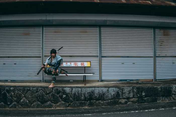 結論】童貞でも街コンは大丈夫？参加して分かった童貞のイメージ画像