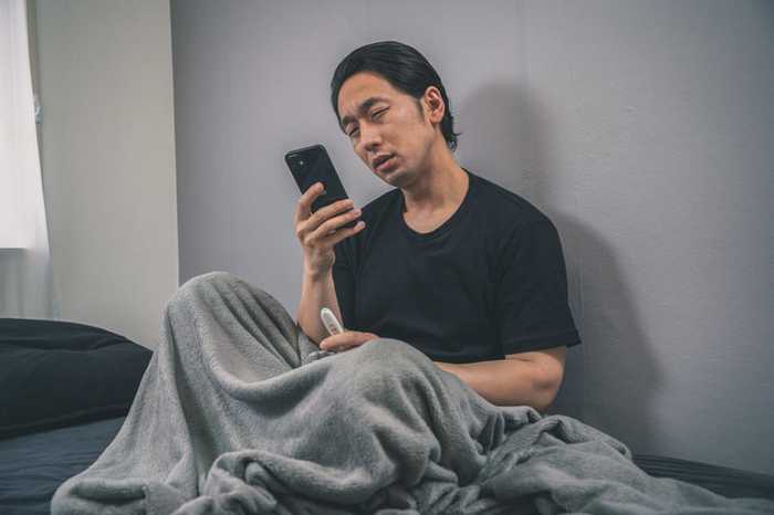 そもそも「童貞がめんどくさい」と感じる心理の正体のイメージ画像