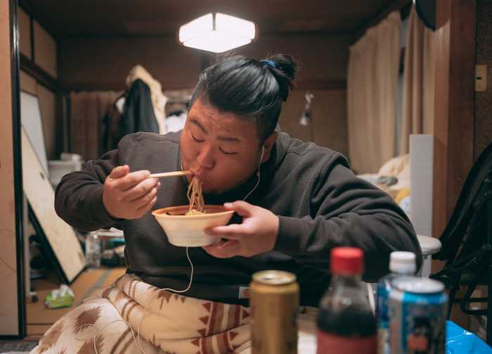 放置するとどうなる？「めんどくさい」が生む3つの末のイメージ画像