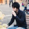 童貞がモテない根本的な理由と、モテなくても脱童貞できる唯一の方法