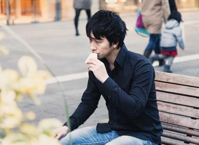 童貞がモテない根本的な理由と、モテなくても脱童貞できる唯一の方法