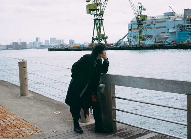 童貞がナンパで脱童貞できる？成功率のリアルとナンパより確実な方法を徹底解説