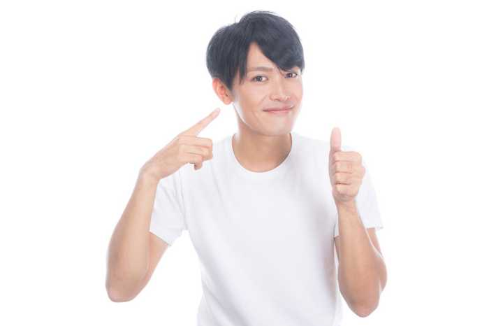 童貞がナンパで脱童貞できるの?現実を正直に言うのイメージ画像