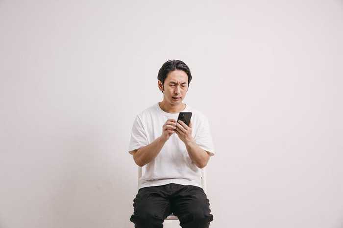 ナンパより効率よく出会える方法とはのイメージ画像