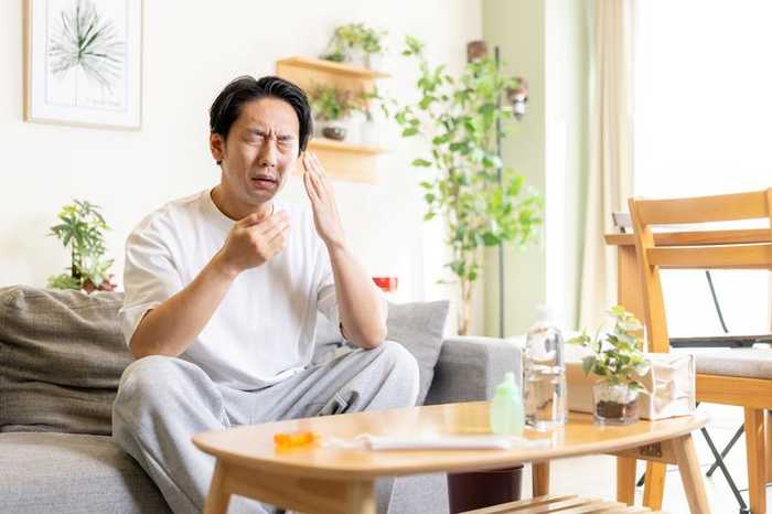 ナンパと出会い系アプリを実際に比べてみた結果のイメージ画像