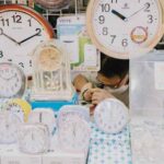 童貞は何歳までOK？リアルな女性の反応と「限界ライン」を年齢データで解説