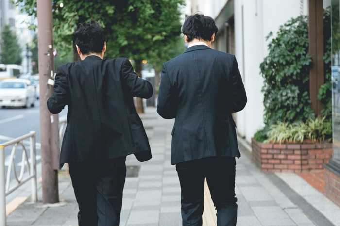 最速で「おかしくない自分」を取り戻す3つの本当の処のイメージ画像