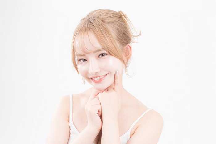 実在する】奥手童貞を