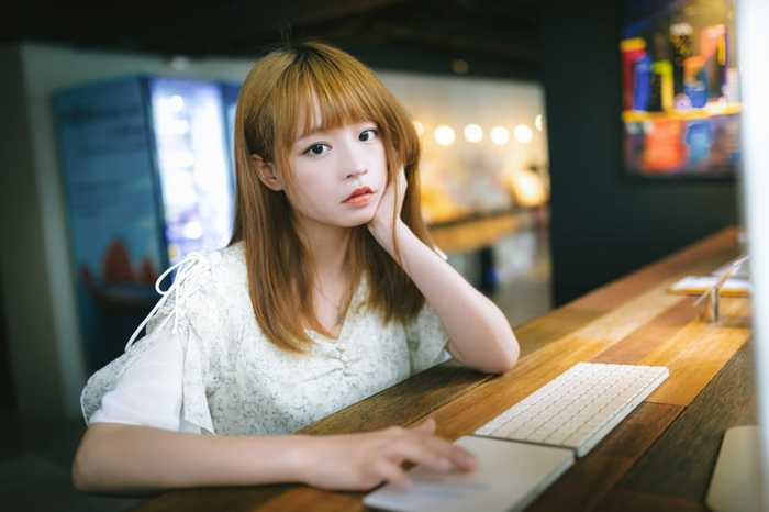 本物童貞が安心して動ける3つの場所…リアル童貞こそのイメージ画像