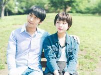 「童貞が好き」という女性は実在する！本命に選ばれる理由と出会い系で狙われる真実