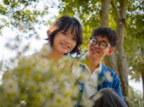 「童貞が好き」という女性は実在する！本命に選ばれる理由と出会い系で狙われる真実