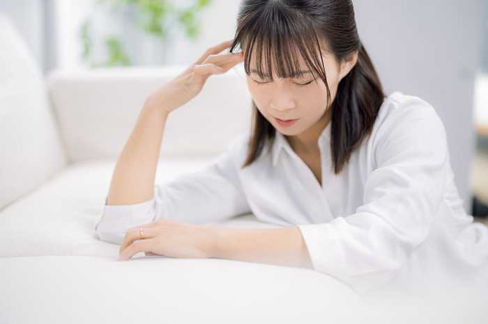 騙されるな!悪質「童貞狩り」女性の正体と見分け方のイメージ画像