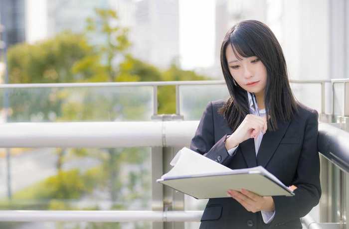 東京住みの童貞が出会える3つの場所…人口の多さを味のイメージ画像