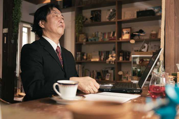 そもそも「童貞ってつまらない男」と思われる本当の正のイメージ画像