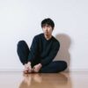 童貞が辛いのは当然！その理由と今すぐ楽になる具体的な行動5つを解説