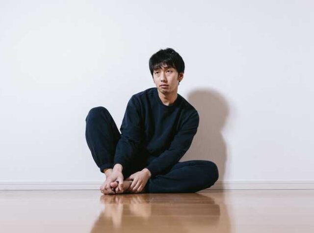 童貞が辛いのは当然！その理由と今すぐ楽になる具体的な行動5つを解説