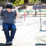 童貞がヤバい本当の理由と根拠！年齢を重ねる前に知るべきリアルな現実と解決策