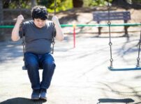 童貞がヤバい本当の理由と根拠！年齢を重ねる前に知るべきリアルな現実と解決策