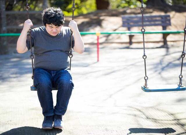 童貞がヤバい本当の理由と根拠！年齢を重ねる前に知るべきリアルな現実と解決策