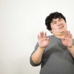 童貞がヤバい本当の理由と根拠！年齢を重ねる前に知るべきリアルな現実と解決策