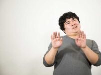 童貞がヤバい本当の理由と根拠！年齢を重ねる前に知るべきリアルな現実と解決策