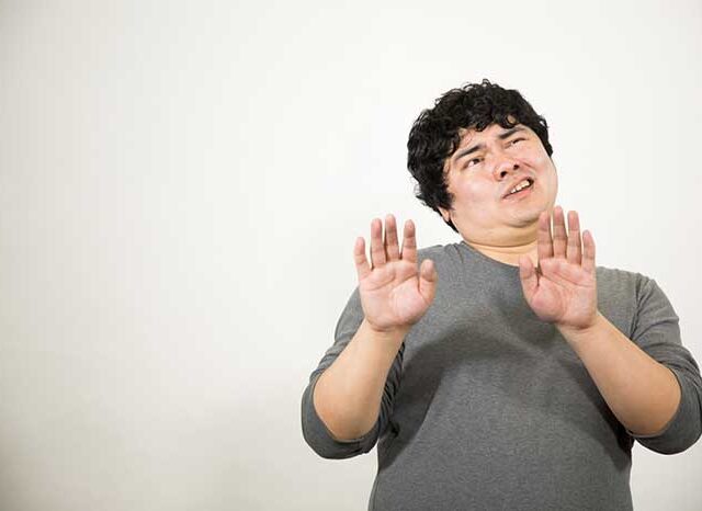 童貞がヤバい本当の理由と根拠！年齢を重ねる前に知るべきリアルな現実と解決策