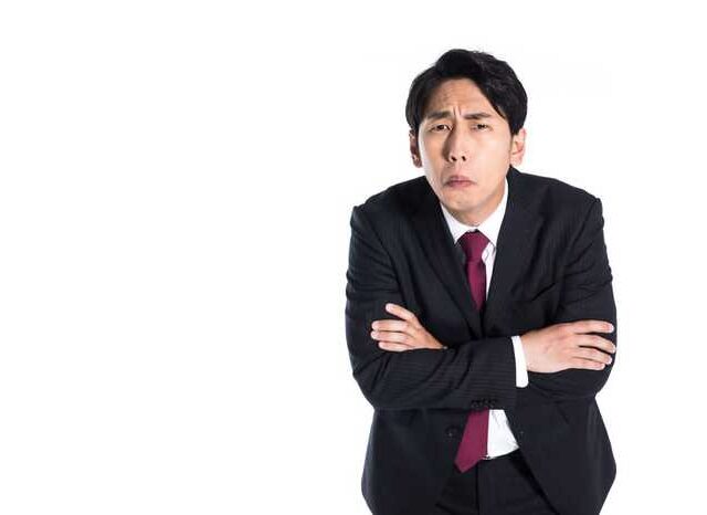 童貞がハプニングバーで脱童貞できる？成功率のリアルと注意点を正直に解説