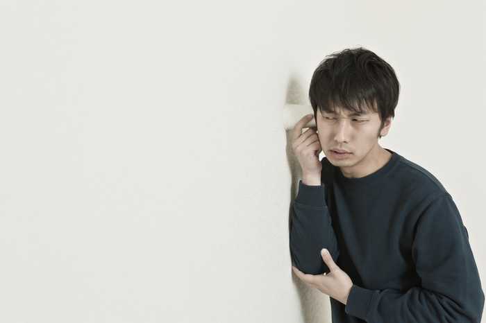 ハプニングバーで童貞卒業できる?まず正直に答えるのイメージ画像