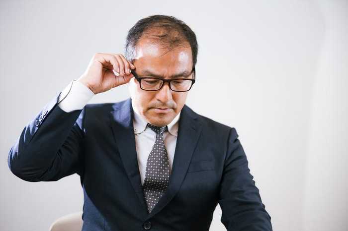 ハプバーのリスク・注意点(知らないと後悔する)のイメージ画像