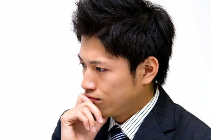 脱童貞の場所選びで失敗しないために知っておくべきこのイメージ画像