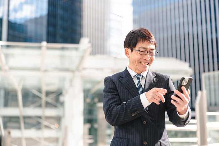 遠回りより最短ルートを選べ!今動いた人だけが変わるのイメージ画像