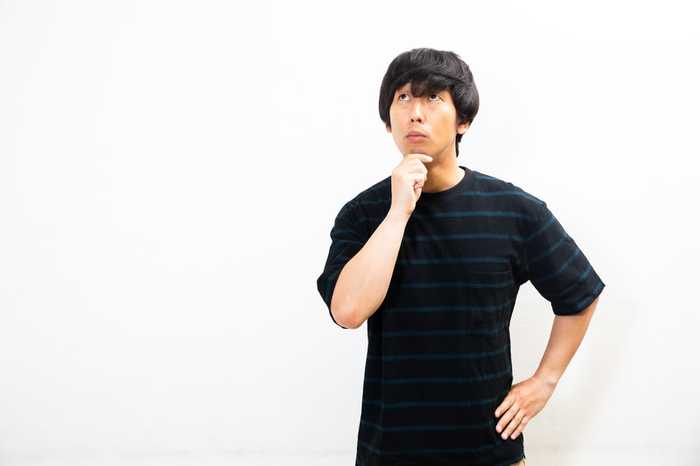 「海外なら童貞でも大丈夫」という幻想が日本中に広がのイメージ画像