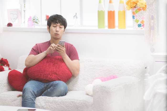 海外に飛ぶ前に、日本で動いた方が圧倒的に早い理由とのイメージ画像
