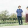 彼女がいるのに童貞のまま？その理由とできない悩みの解消法を解説