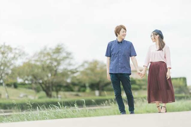 彼女がいるのに童貞のまま？その理由とできない悩みの解消法を解説