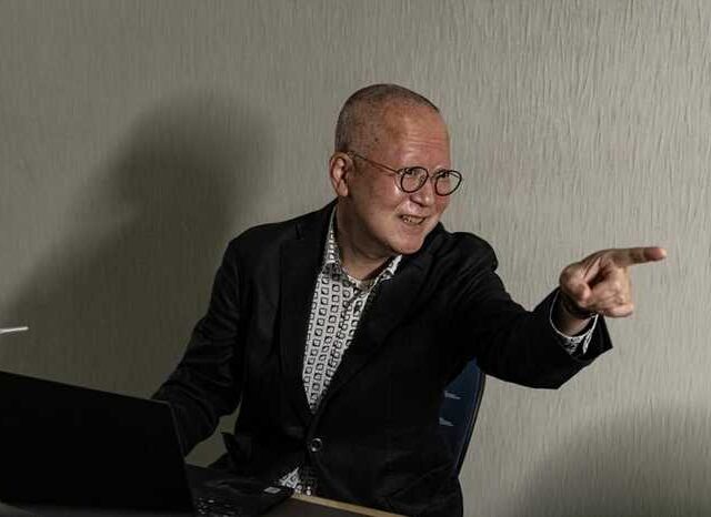 高齢童貞はもう手遅れ？50代・60代でも脱童貞できる現実と具体的な方法を解説