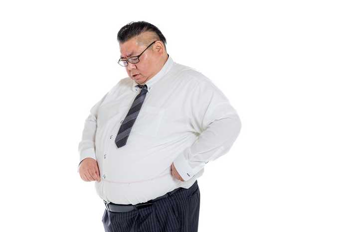 高齢童貞とは何歳から？定義と実態を正直に解説のイメージ画像