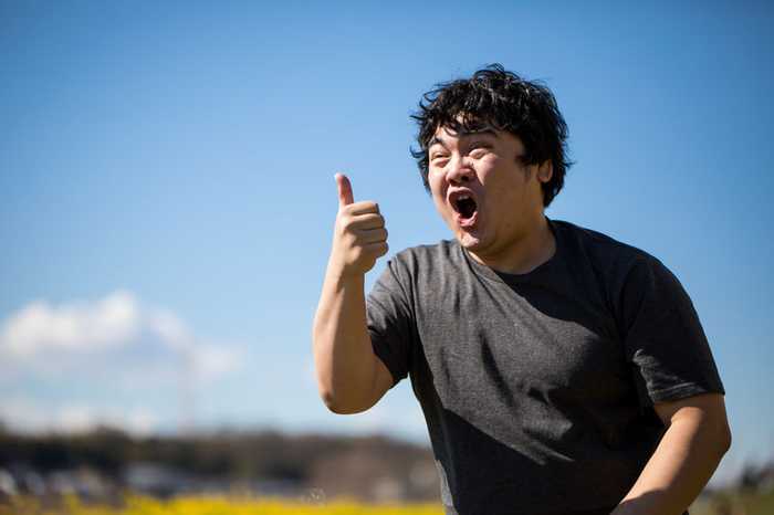 「もう手遅れ」は思い込みだ！諦めなくていい3つの根のイメージ画像