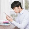 「玄人童貞・プロ童貞」の意味とは？素人童貞との違いと脱却する唯一の方法