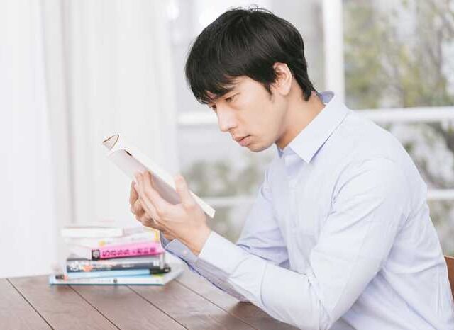 「玄人童貞・プロ童貞」の意味とは？素人童貞との違いと脱却する唯一の方法