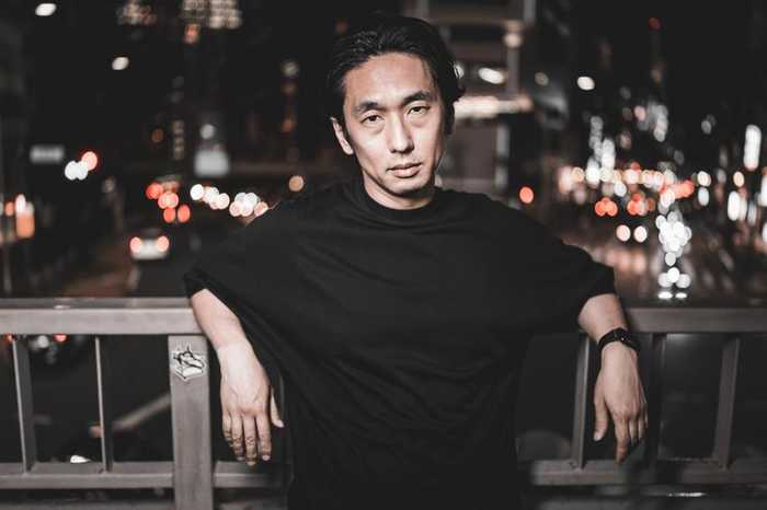 01 male portrait normal