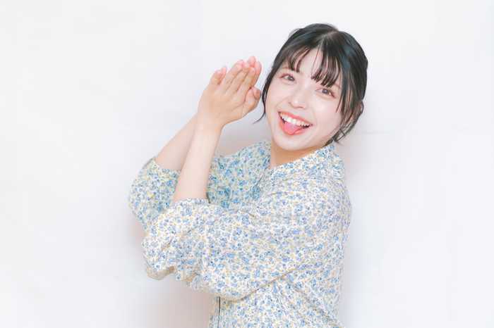 物理より深刻…女性が