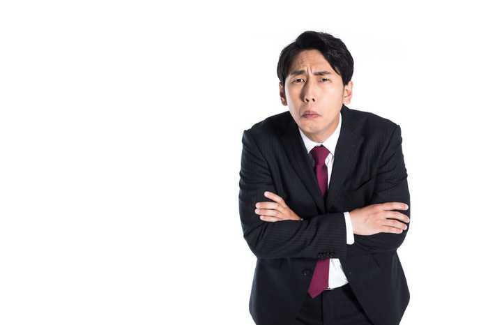 童貞の9つのタイプ分類