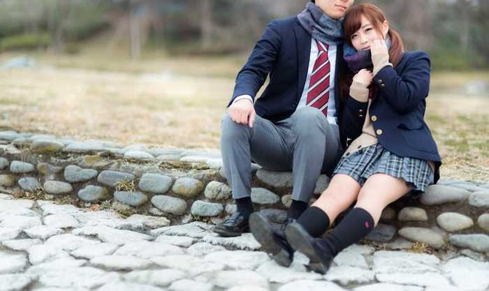 童貞と処女の違い